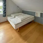 펜션 Pet Friendly In *