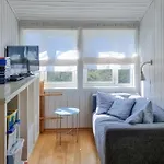 펜션 Pet Friendly In *