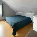 Pet Friendly In * 리쇠르