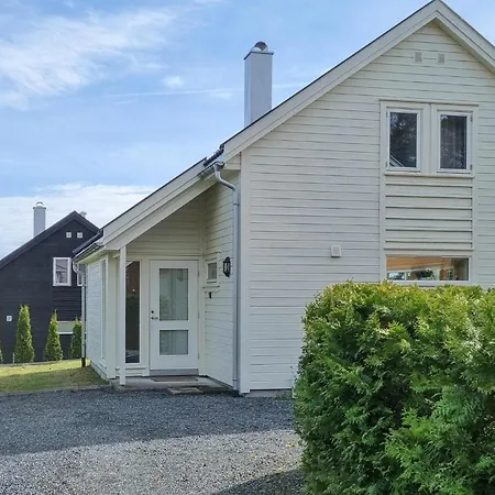 別荘 Pet Friendly In *