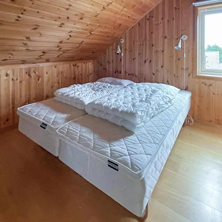 Pet Friendly In *