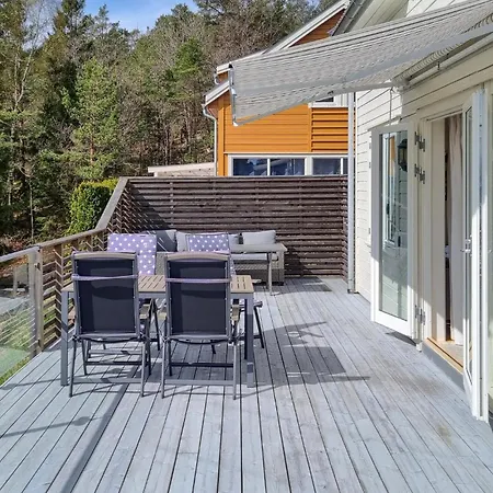 Pet Friendly In * Risør