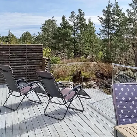 Pet Friendly In 別荘