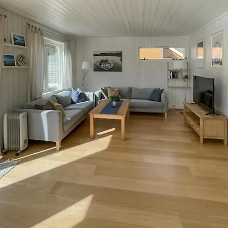 Casa de Férias Pet Friendly In *